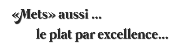 mets_aussi.png