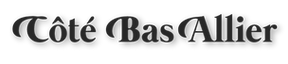 incontournables_immanquables_etc_v03.png
