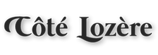 incontournables_immanquables_etc_v03.png