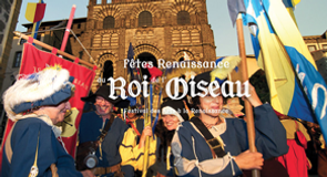 roi_de_loiseau.png