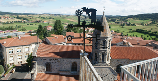 collegiale.png