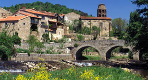 Lavaudieu.png