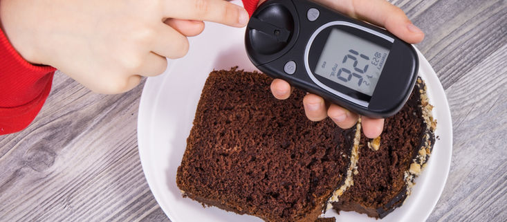 Diabète de type 2 chez l’enfant : une alerte silencieuse et croissante