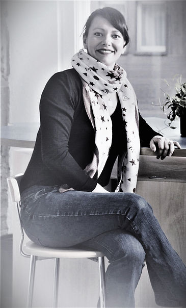 photo personnelle.JPG