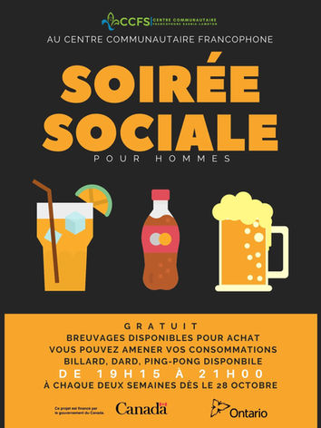 Soirée social pour hommes (1).jpg