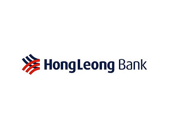 Hong Leong Bank chooses 3 startups to work on pilot projects