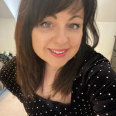 It’s such a privilege…