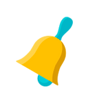 Riesgo.png