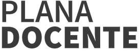 PLANA.png