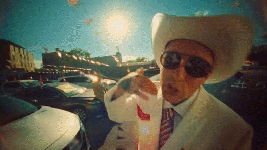Arizona_Zervas_and_24kGoldn__OH_MY_LORD_Official_Video.gif