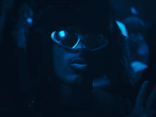Lil_Uzi_Vert__Just_Wanna_Rock_Official_Music_Video.gif