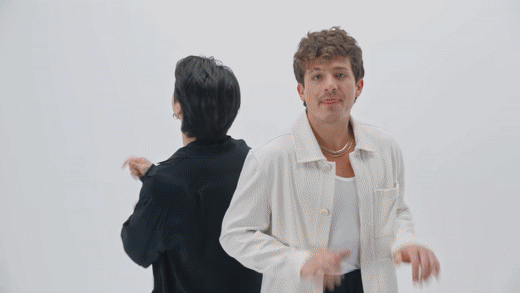 Charlie_Puth__Left_And_Right_feat_Jung_Kook_of_BTS_Official.gif
