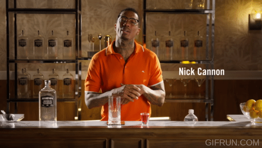 Nick_Cannons_Vasectomy.gif