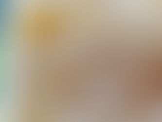 HONEY: THE DIVINE NECTAR 