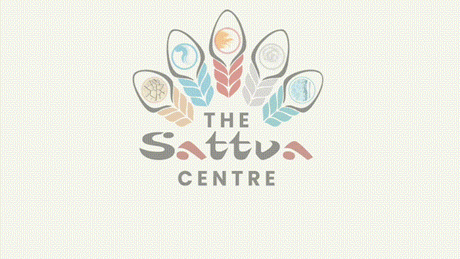 AppetiteforAyurveda-Intro.gif