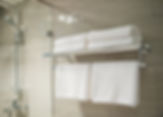 Bedding and Towel Rentals