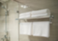 Ocean City Linen Service
