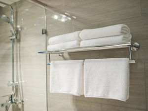 Bathroom Remodeling: Creating Your Perfect Spa Retreat