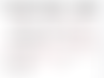 Perfection paralysis 2.0