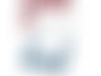 Moon West is a self-advocate