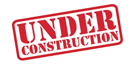 under construction_edited.png