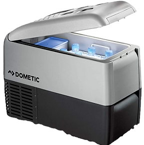 Dometic%252520K%2525C3%2525BChlbox_edite