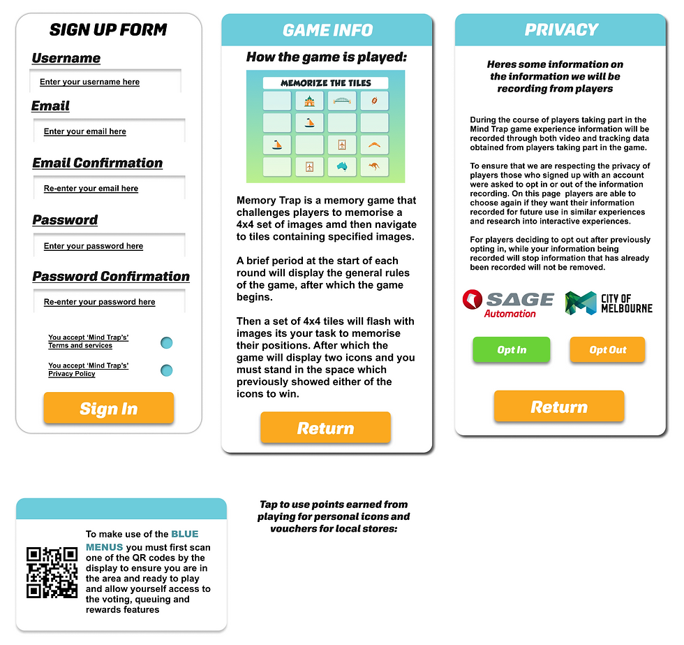 Screenshot 2025-10-05 at 4.12.07 pm.png