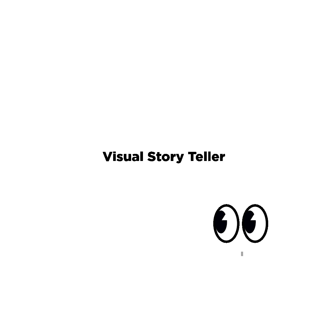 Hero 3 GIF Hard edges - max render .gif