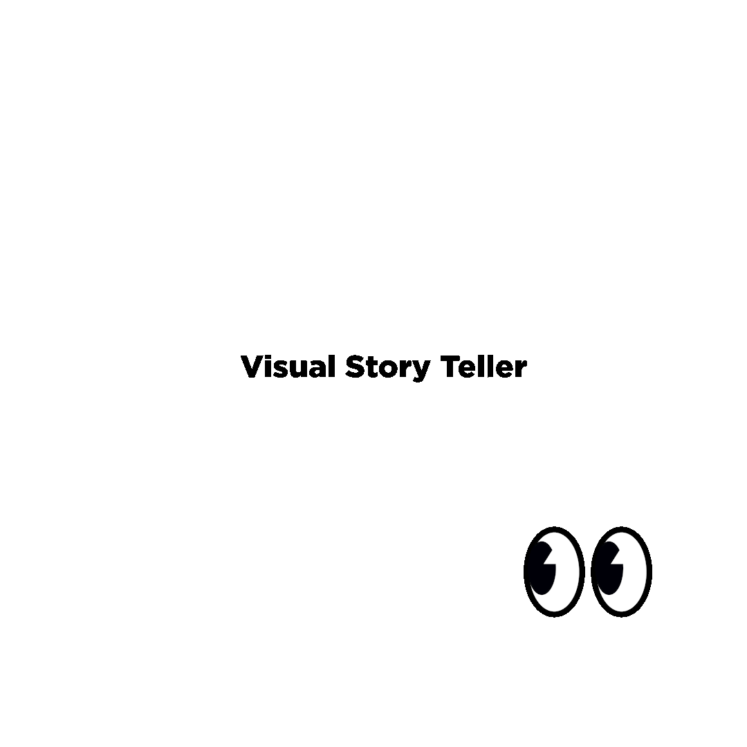 GIF TEST 6 Hard Edges no background.gif