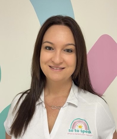 Writer: Tania Dos Santos