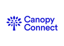 Canopy Connect Logo