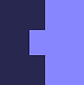 Cognism Logo