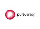 Pureversity Logo