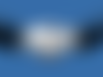 LinkedIn Outreach Strategy: A Simple Guide to B2B Sales Success