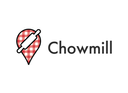 Chowmill Logo