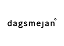 Dagsmejan Logo