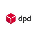 DPD Polska icon