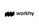 Workhy Logo