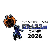 SkillsCamp.jpg