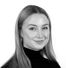 Charlotte Eriksen Unstad AS