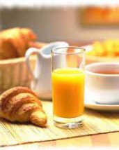 Frokost.jpg
