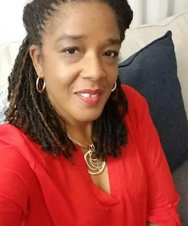 Screenshot 2025-11-19 at 4.27.41 PM.png