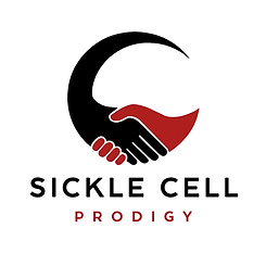 ChatGPT Image Oct 17, 2025 at 10_53_24 PM.png