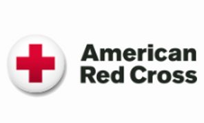 Screenshot 2025-11-04 at 1.13.02 AM.png