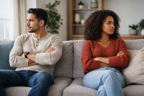 ChatGPT Image Feb 25, 2026 at 11_17_19 AM.png