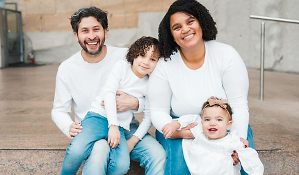 Screenshot 2025-12-18 at 1.08.41 PM.png