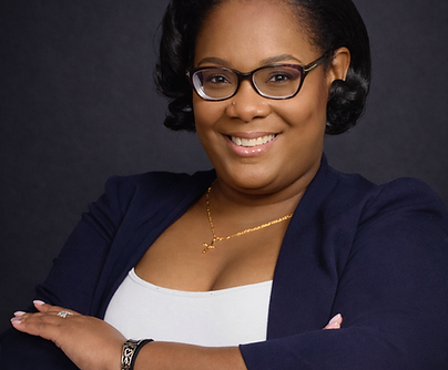 ChatGPT Image Jan 27, 2026 at 09_09_27 PM.png