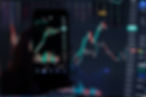 vecteezy_stock-chart-image-displayed-on-computer-screen_3669898 (1).jpg