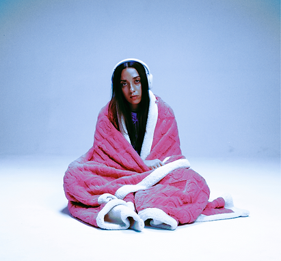 Shame on you cover art.png