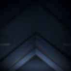 vecteezy_navy-blue-minimalist-wallpaper-high-quality-4k-hdr_30697831_edited.jpg